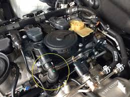 See P0C58 repair manual