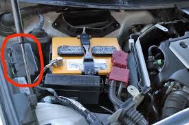 See P0C58 repair manual