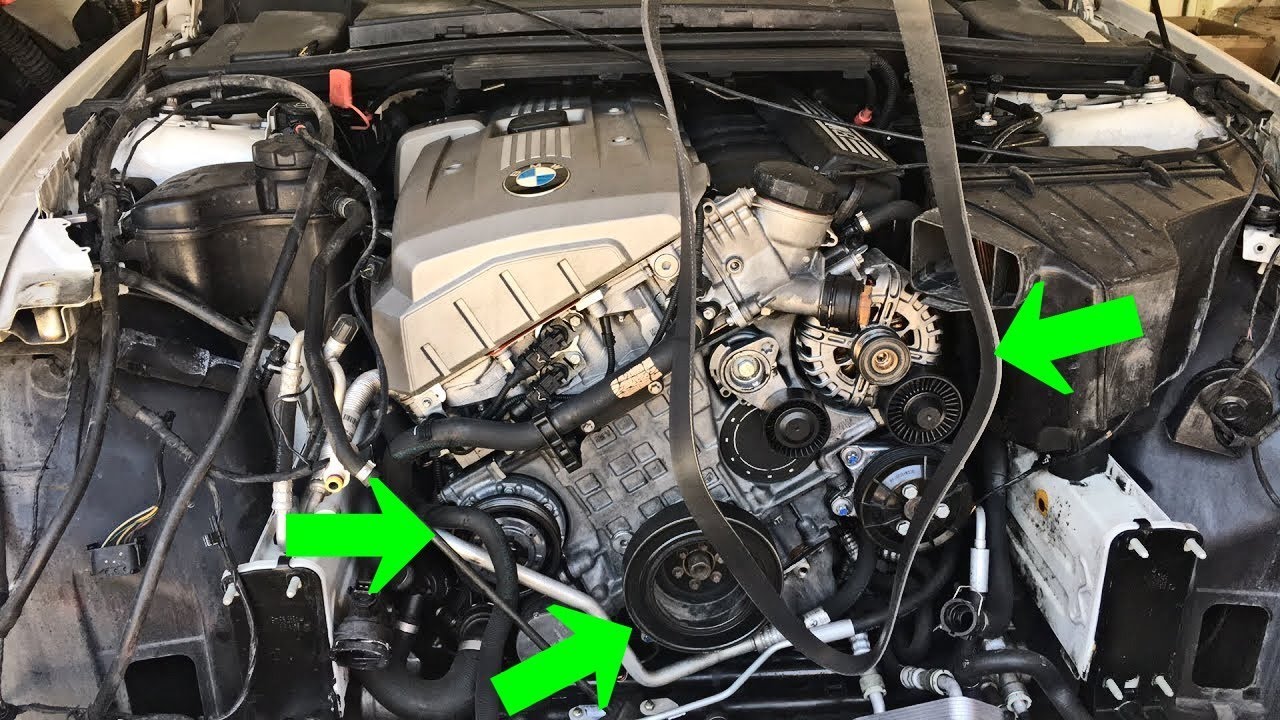 See P0C58 in engine