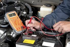 See P0C58 repair manual