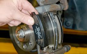 See P0C58 in engine